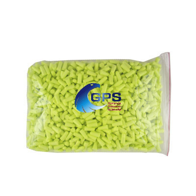 Remplissage du distributeur ED COMFORT PLUG (500 p)