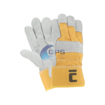 GANT DOCKER EIDER CERVA