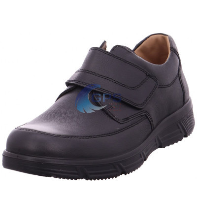 Chaussure BICAP KU064A