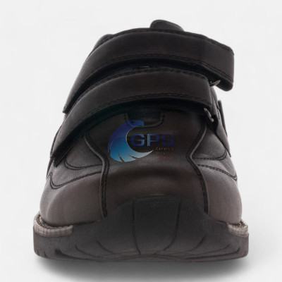 Chaussure BICAP 3H063
