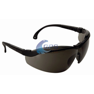 Lunettes CLIMAX 568-G