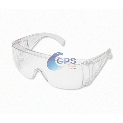 Lunettes CLIMAX 590-I