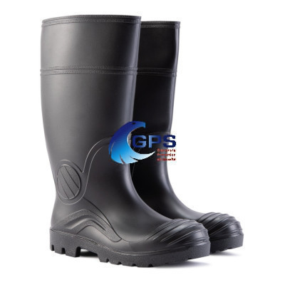 Bottes PVC S5