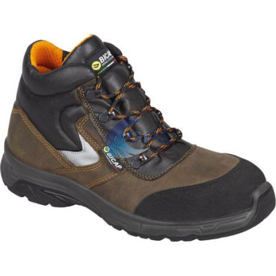 Chaussure BICAP 3H063A