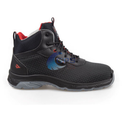 Chaussure BICAP AC8108