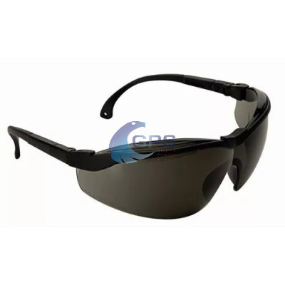 Lunettes CLIMAX 590-G