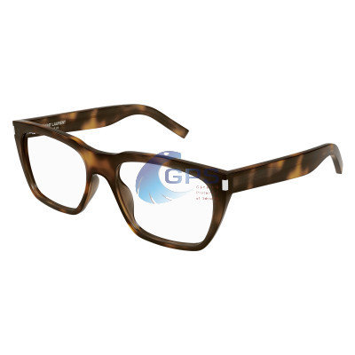 Lunettes CLIMAX 598