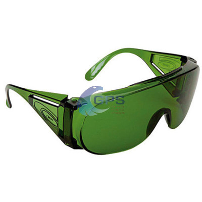 Lunettes CLIMAX 591-I