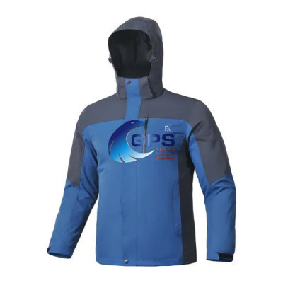 Veste de Travail TALENT