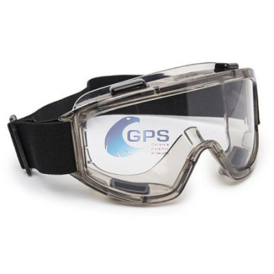 LUNETTE DE SECURITE PANAVISION WAITARA CERVA