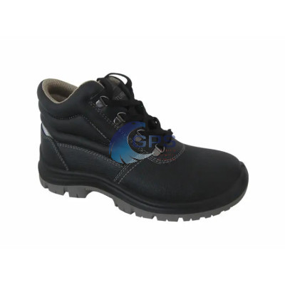 Chaussure BICAP KU083B