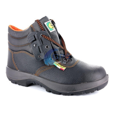 Chaussure BICAP TI731P