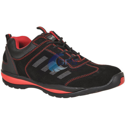 Chaussure BICAP TI731B