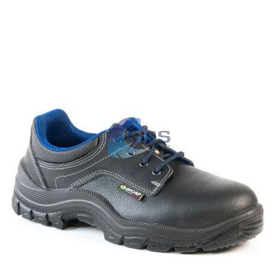 Chaussure BICAP HR068C