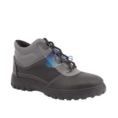 Chaussure GE01 S1P