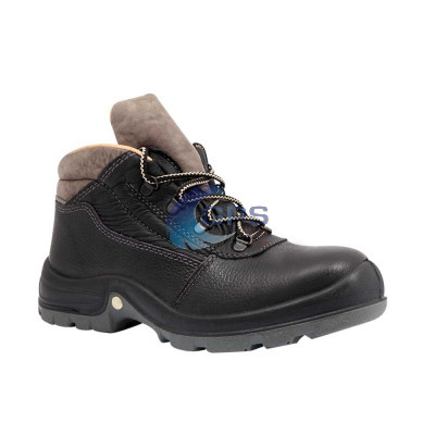 Chaussure TI731P S3