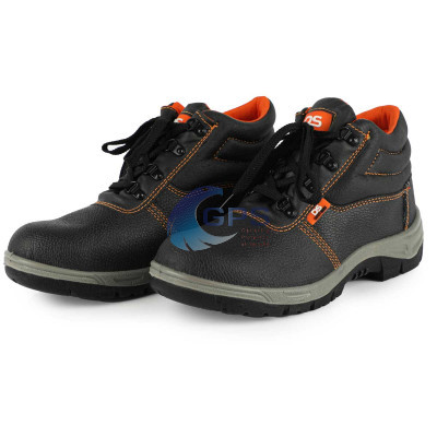 Chaussure KU083T S3
