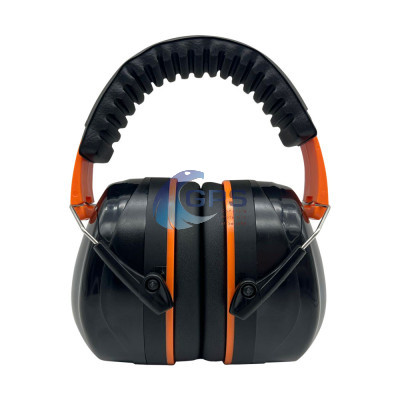 Casque antibruit CLIMAX 19-P