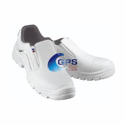 Chaussure SB200B Blanc
