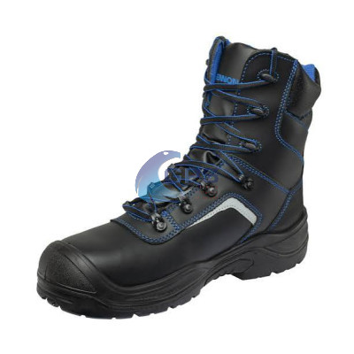 Chaussure RAPTOR S3