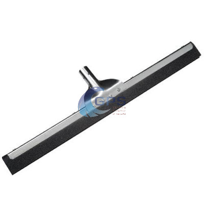 Raclette Sol Professionnelle