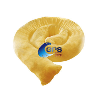 BOUDIN ABSORBANT PRO/CHIMIQUE SM70YER