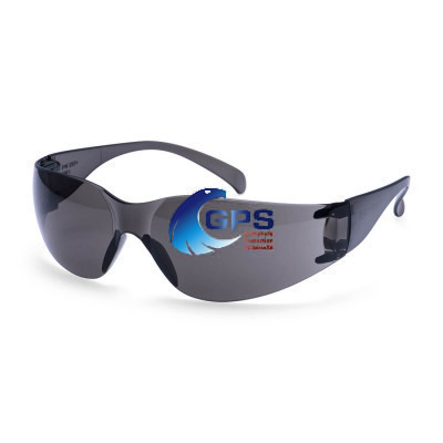 PW32 - Lunette Enveloppante Miroir clair (usage intérieur/extérieur)