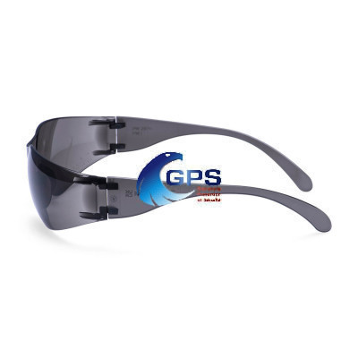 PW32 - Lunette Enveloppante Miroir clair (usage intérieur/extérieur)