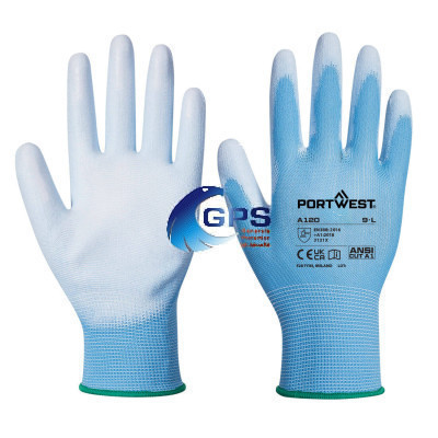 GANT PU PALM GLOVE A120