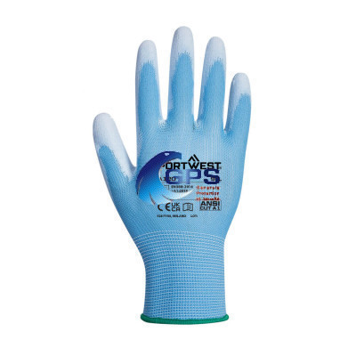 GANT PU PALM GLOVE A120