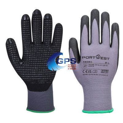 DermiFlex Essential AB351