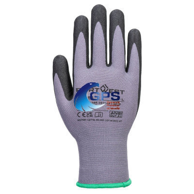 DermiFlex Essential AB351