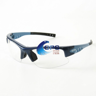 Lunette légère avec extension, Réf. 10210