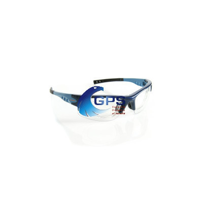 Lunette légère avec extension, Réf. 10210