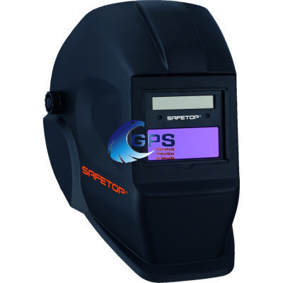 PROFI-ONE, écran de soudage automatique, Réf. 70561