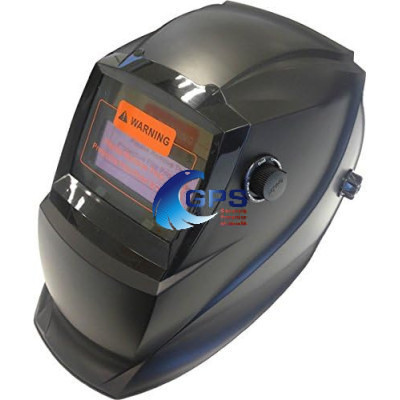 PROFI-ONE, écran de soudage automatique, Réf. 70561
