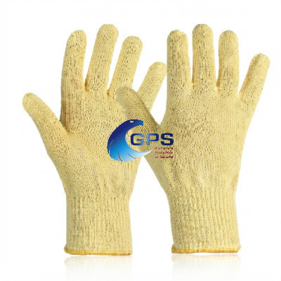 Gants résistants à la chaleur