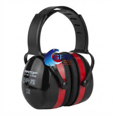 Protecteur auditif diélectrique SNR 34 dB