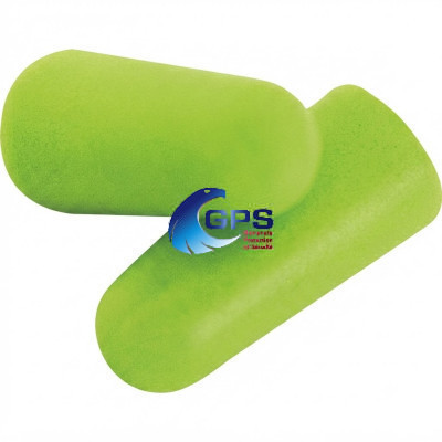 Bouchons d'oreille ED COMFORT PLUG