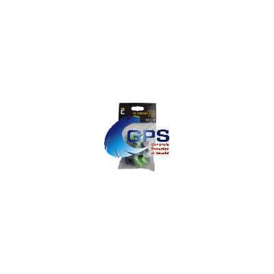 Bouchons d'oreille ED COMFORT PLUG