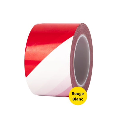Ruban de Signalisation