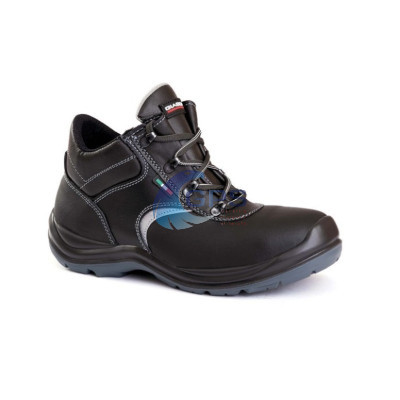 Chaussure HR068D HRO