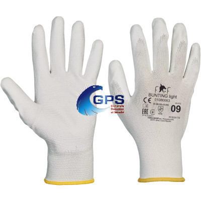 Gants FF BUNTING LIGHT