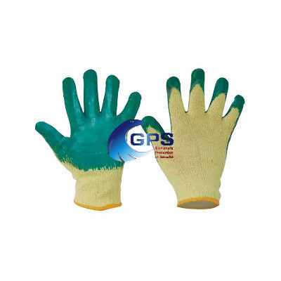 Gants FF DIPPER LIGHT