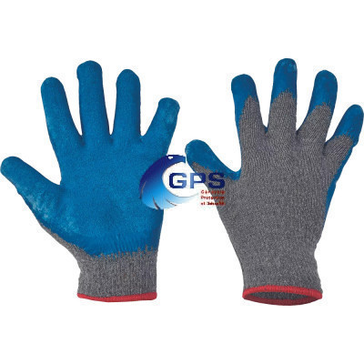 Gants FF DIPPER LIGHT