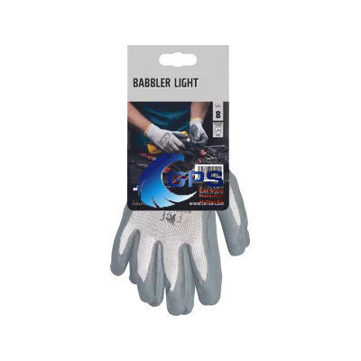 Gants FF BABBLER LIGHT