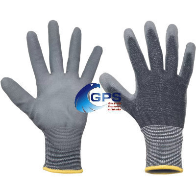 Gants FF ROOK LIGHT
