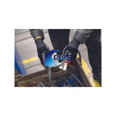 Gants FF ROOK LIGHT