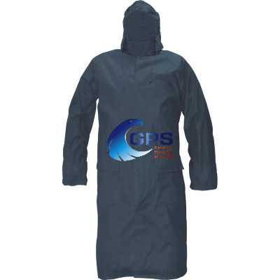 Manteau Imperméable NEPTUN