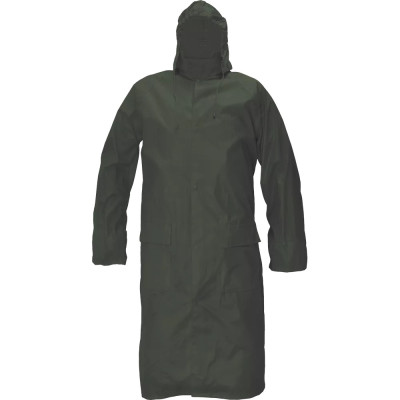 Manteau Imperméable NEPTUN